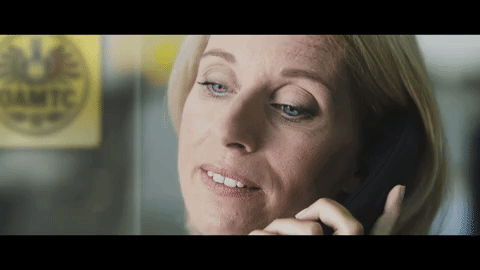 Film Factory GIF by Factory Vienna