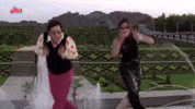 raveena tandon bollywood GIF by bypriyashah