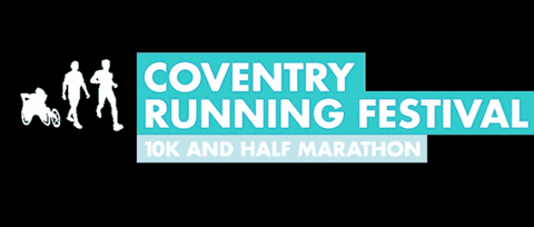 Rfa GIF by Run For All