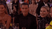 Billy Crudup GIF by Actor Awards