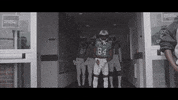 We Are Go Herd GIF by Marshall University Athletics