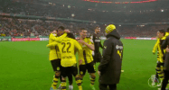 GIF by U.S. Soccer Federation