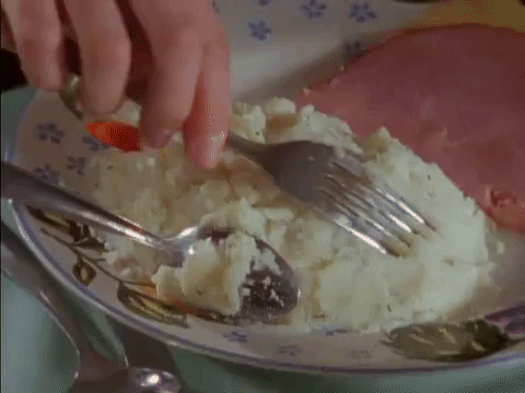 nickrewind giphydvr nicksplat are you afraid of the dark the tale of station 109.1 GIF