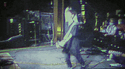 Punk Fever Dream GIF by Pure Noise Records