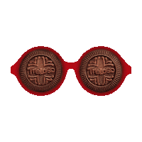 treloso biscoito culos treloso biscoitotreloso Sticker