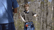 firstnamesfilms comedy mockumentary fn films youth pastor GIF