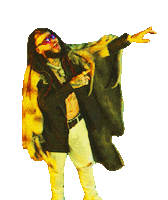 nadie como farruko Sticker by Farruko