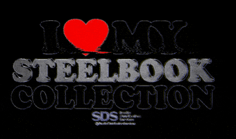 StudioDistributionServices 4k dvd home entertainment blu-ray GIF