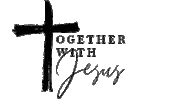 Semana Santa Miami Sticker by community church