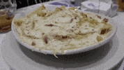 LaBocaTeLia realfood labocatelia másquebocadillos compartimossensaciones GIF