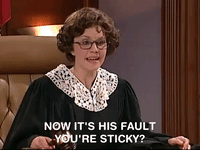 the amanda show nicksplat GIF
