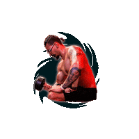 Sleekerbr Personal Sticker by Sleeker