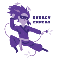 Climate Crisis Energy Sticker by United Nations