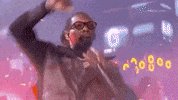 performance GIF by Kids' Choice Awards 2019