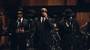 Tonight Show Singing GIF by The Tonight Show Starring Jimmy Fallon