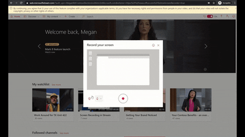 mmerinonet giphyupload GIF