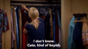 season 1 episode 3 GIF by mom