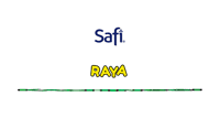 Raya Sticker by safimalaysia