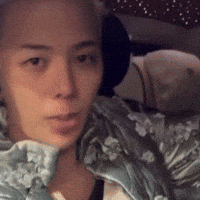tttopbrazil gd bigbang gdragon ubermensch GIF