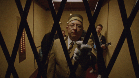 Poprock GIF by Big Noise