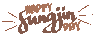 Day6 Sticker