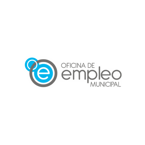 Empleo Sticker by SanMiguel