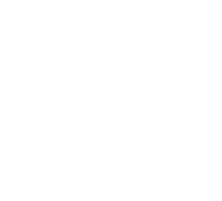 Jesus Deus Sticker