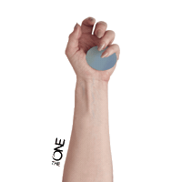 makeup lipstick Sticker