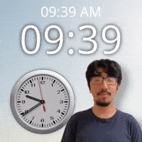 09:39