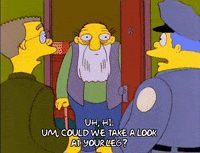 episode 1 GIF