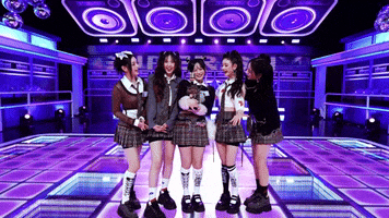 Bbmas GIF by Billboard Music Awards