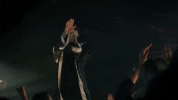 Bbmas GIF by Billboard Music Awards