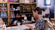 michael carbonaro GIF by truTV’s The Carbonaro Effect