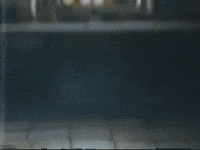 Footage Oaf GIF by jorgemariozuleta