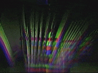 Footage Oaf GIF by jorgemariozuleta