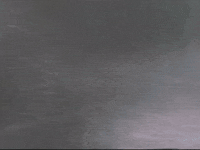 Footage Oaf GIF by jorgemariozuleta