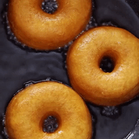 app cooking GIF by The Videobook