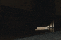 Joy Slide GIF by Minnesota Lottery