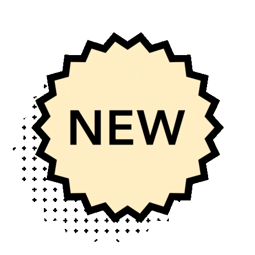 sale swipe up Sticker by Creative Shop