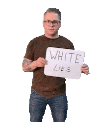 Listen Now Tokio Hotel Sticker by Sony Music Germany