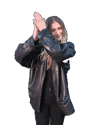 Well Done Good Job Sticker by Sony Music Germany