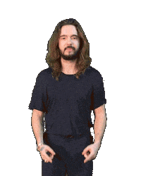 Swipe Up Tokio Hotel Sticker by Sony Music Germany