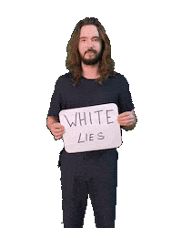 Listen Now Tokio Hotel Sticker by Sony Music Germany