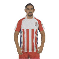Isl Sticker by Indian Super League