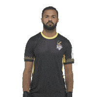 Sticker by Indian Super League