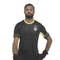 Isl Sticker by Indian Super League