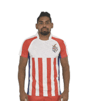 Isl Sticker by Indian Super League