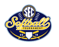 softball tournament Sticker by Texas A&M University