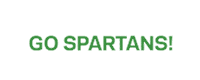 Sticker Text Sticker by York College of Pennsylvania