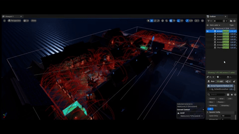 nukem_ giphyupload GIF